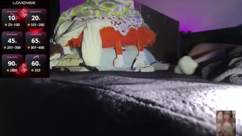 Bubbles online show from 03.18.26