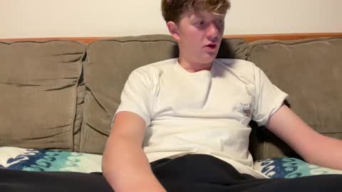 blondiedicks1 online show from 09.11.25