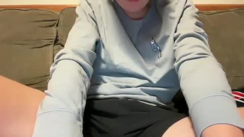 blondiedicks1 online show from 09.18.25