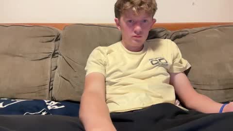 blondiedicks1 online show from 10.04.25