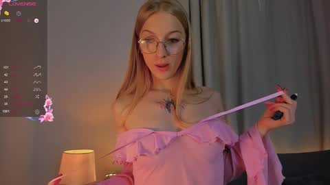 Eva online show from 10.02.25