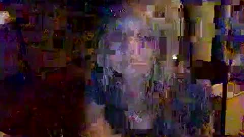 Snapshot of blondiesfatpussy chatting on 11.08.25 Blondiefatpussy online show from 11.08.25