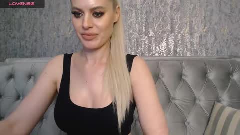 Helen online show from 01.29.25