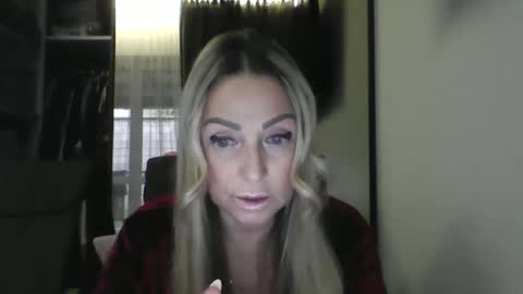 Iren online show from 10.29.25