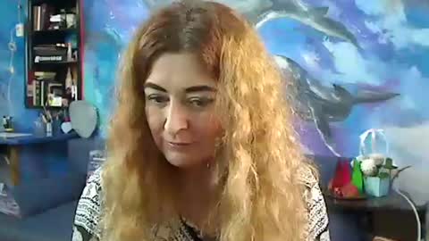 Snapshot of blondmilfs chatting on 12.10.24 BlondMILfs online show from 12.10.24