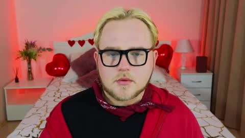 Sin online show from 02.12.26