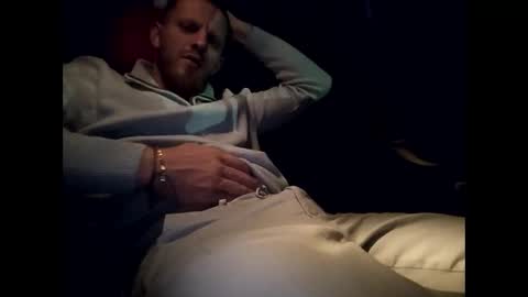 Snapshot of blondu278612 chatting on 12.14.25 Blondu online show from 12.14.25