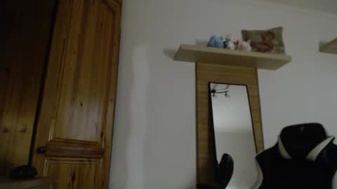 blondyelena online show from 03.22.26