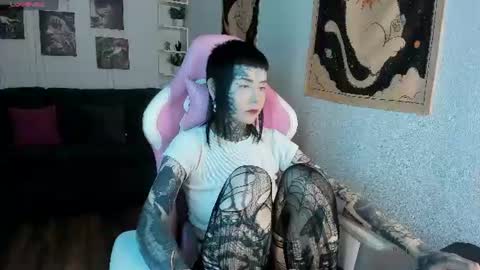 Mary online show from 07.31.26
