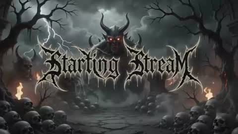    online show from 06.26.26