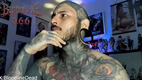    online show from 07.01.26