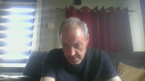 bloody52 online show from 02.10.25