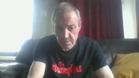 bloody52 online show from 03.08.26