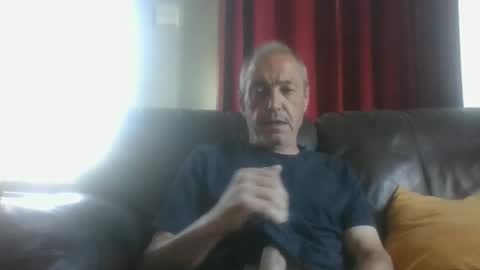 bloody52 online show from 05.24.26