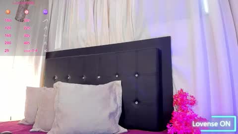 bloom_bbc online show from 11.12.25