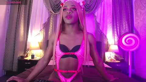 bloom_bbc online show from 01.14.26