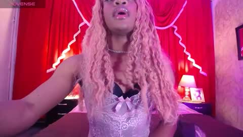 bloom_bbc online show from 02.17.26