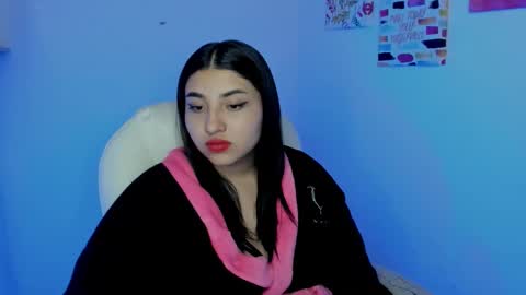 bloom_flower1 online show from 01.10.26