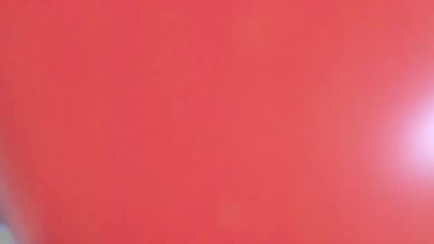 Snapshot of bloom_winxx chatting on 02.17.26 bloom_winxx online show from 02.17.26