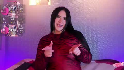 SOFI  online show from 06.22.26
