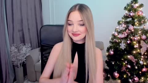 Sophia online show from 12.20.24