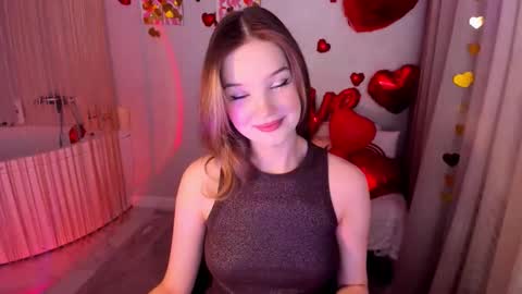 Sophia online show from 02.03.26