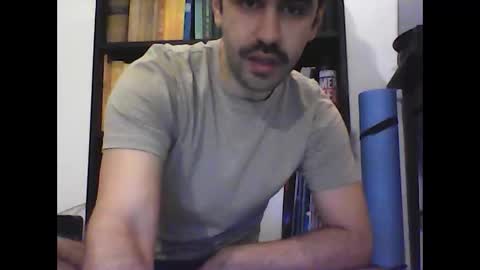 bloovitriol online show from 01.06.25