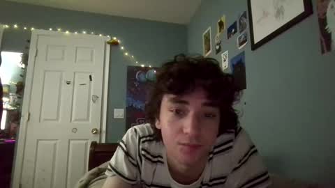 Snapshot of blorfinn chatting on 06.02.26 blorfinn online show from 06.02.26