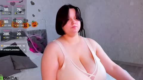 Snapshot of blossom_sonya chatting on 10.30.25 Sonya GTM2 TuWeThFrSaSu 0900am-1500pm online show from 10.30.25