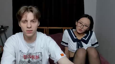 Sasha and Maria online show from 10.20.25