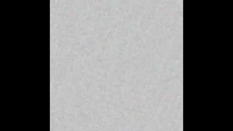 MEGAN AND PAUL  online show from 02.26.25