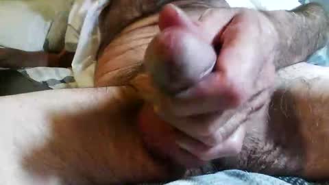 Snapshot of blower125 chatting on 10.16.25 Blower125 online show from 10.16.25