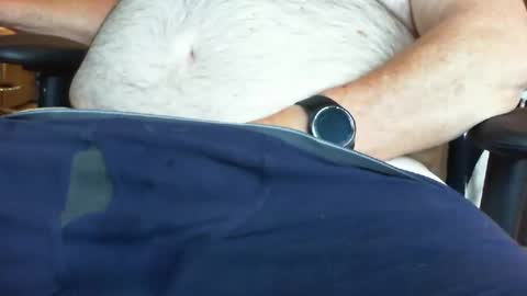 Snapshot of blowfish33890 chatting on 01.01.25 blowfish33890 online show from 01.01.25