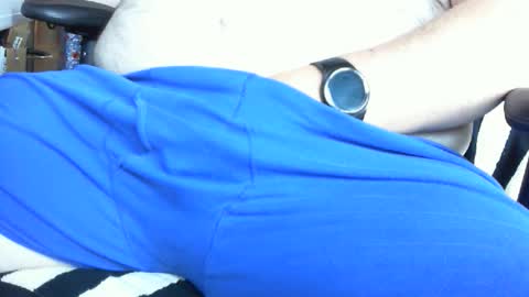 Snapshot of blowfish33890 chatting on 01.03.25 blowfish33890 online show from 01.03.25