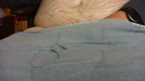 Snapshot of blowfish33890 chatting on 01.10.25 blowfish33890 online show from 01.10.25