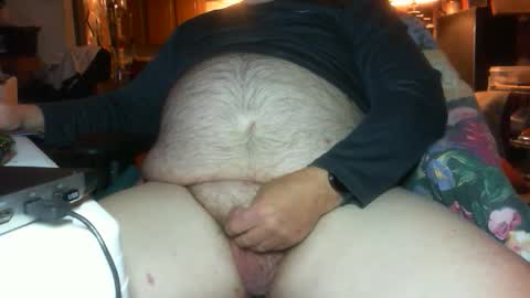 Snapshot of blowfish33890 chatting on 02.12.25 blowfish33890 online show from 02.12.25