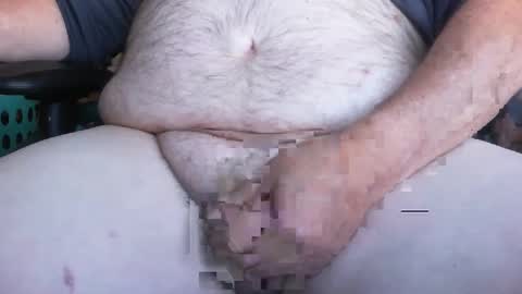 Snapshot of blowfish33890 chatting on 02.14.25 blowfish33890 online show from 02.14.25