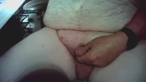 Snapshot of blowfish33890 chatting on 11.06.25 blowfish33890 online show from 11.06.25