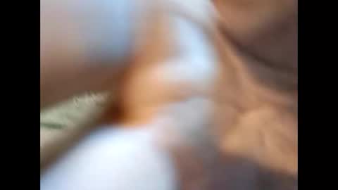 blowjoeme online show from 12.17.25