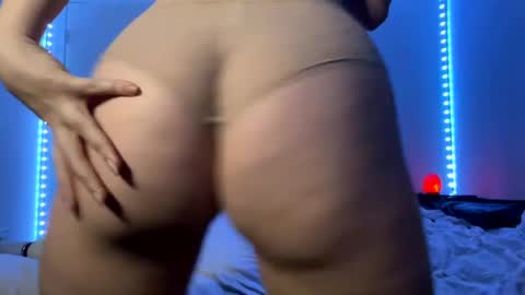 Snapshot of blowkissbunny chatting on 12.02.24 Blow Kiss Bunny online show from 12.02.24