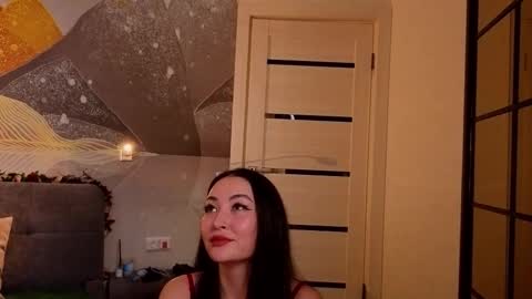 blowliss online show from 10.02.25