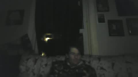 Snapshot of blowme19866 chatting on 01.09.25 blowme19866 online show from 01.09.25