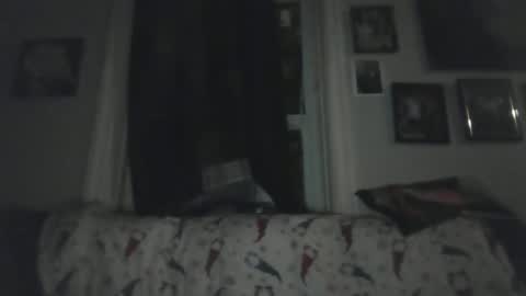 Snapshot of blowme19866 chatting on 01.15.25 blowme19866 online show from 01.15.25