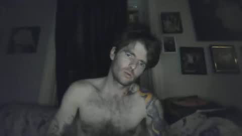 Snapshot of blowme19866 chatting on 01.23.25 blowme19866 online show from 01.23.25