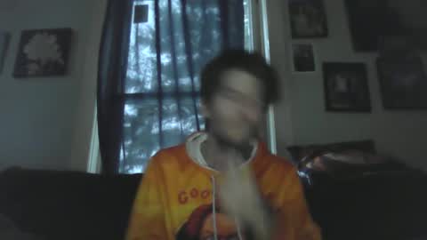 Snapshot of blowme19866 chatting on 01.27.25 blowme19866 online show from 01.27.25