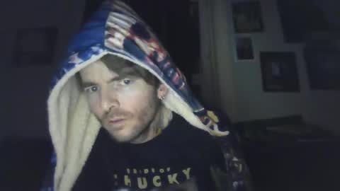 Snapshot of blowme19866 chatting on 01.30.25 blowme19866 online show from 01.30.25