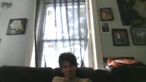 Snapshot of blowme19866 chatting on 02.09.25 blowme19866 online show from 02.09.25