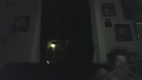 Snapshot of blowme19866 chatting on 02.12.25 blowme19866 online show from 02.12.25