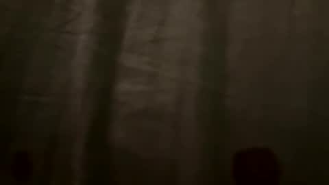 blowmemilfs online show from 03.10.26