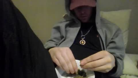 blowmyswag online show from 02.23.26